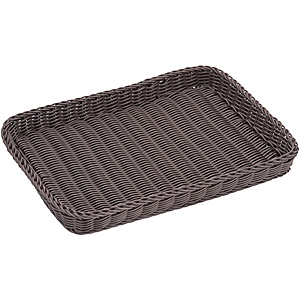 ���� �o�X�P�b�g �p�� 40cm ��^ 91-004C ������