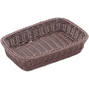���� �o�X�P�b�g �p�� 30cm 91-005C ������