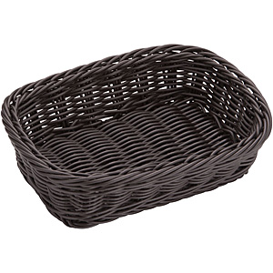 ���� �o�X�P�b�g �p�� 20cm 91-006C ������