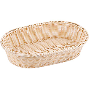 ���� �o�X�P�b�g �����^ 45cm 91-085A ��