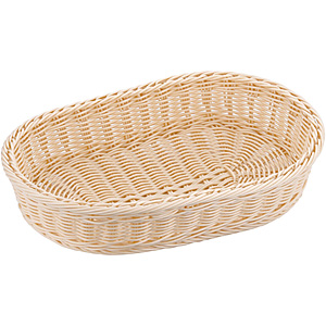 ���� �o�X�P�b�g �����^ 40cm 91-007A ��