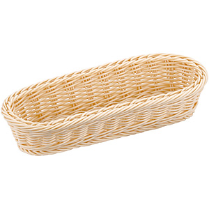 ���� �o�X�P�b�g �����^ 27cm 91-002A ��