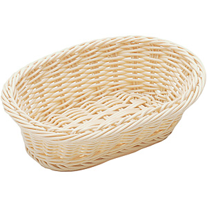 ���� �o�X�P�b�g �����^ 24cm 91-009A ��