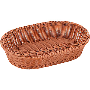 ���� �o�X�P�b�g �����^ 45cm 91-085B �i�`��������