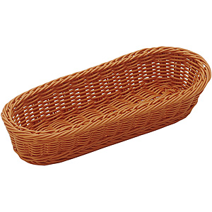 ���� �o�X�P�b�g �����^ 27cm 91-002B �i�`��������