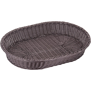 ���� �o�X�P�b�g �����^ 60cm 91-084C ������