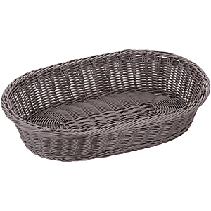 ���� �o�X�P�b�g �����^ 45cm 91-085C ������