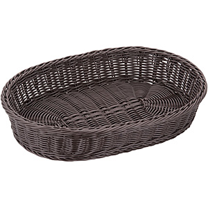 ���� �o�X�P�b�g �����^ 40cm 91-007C ������