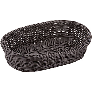 ���� �o�X�P�b�g �����^ 30cm 91-008C ������