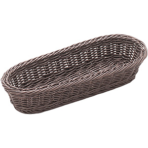 ���� �o�X�P�b�g �����^ 27cm 91-002C ������