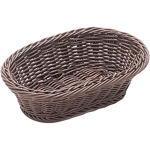 ���� �o�X�P�b�g �����^ 24cm 91-009C ������