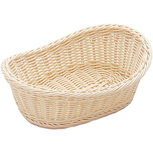 ���� �o�X�P�b�g �M�^ 30cm 91-010A ��