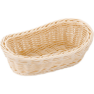���� �o�X�P�b�g �M�^ 26cm 91-011A ��
