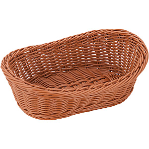 ���� �o�X�P�b�g �M�^ 30cm 91-010B �i�`��������