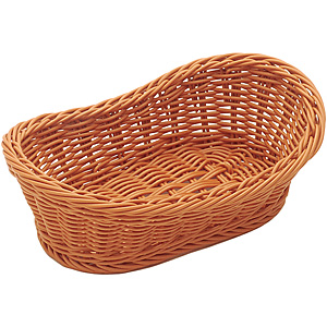 ���� �o�X�P�b�g �M�^ 26cm 91-011B �i�`��������