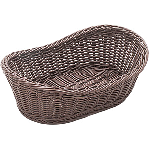 ���� �o�X�P�b�g �M�^ 30cm 91-010C ������