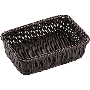 �����o�X�P�b�g �p�^ 310�~210mm 91-077C ������