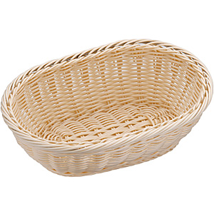 �����o�X�P�b�g �����^ 300�~220mm 91-071A ��