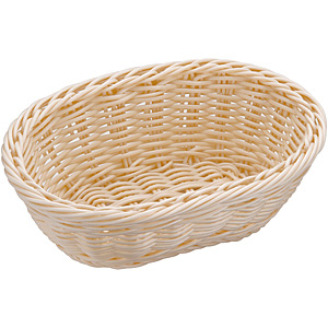�����o�X�P�b�g �����^ 245�~170mm 91-069A ��