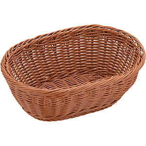 �����o�X�P�b�g �����^ 300�~220mm 91-071B �i�`��������