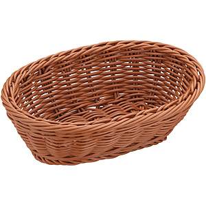 �����o�X�P�b�g �����^ 245�~170mm 91-069B �i�`��������