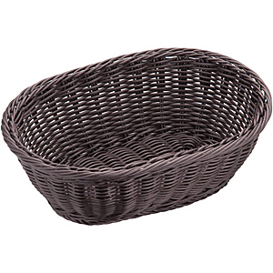 �����o�X�P�b�g �����^ 300�~220mm 91-071C ������