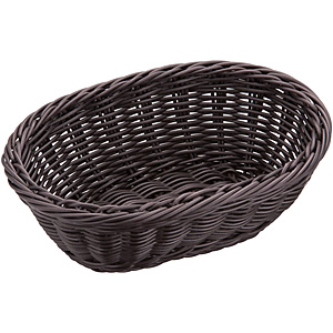 �����o�X�P�b�g �����^ 245�~170mm 91-069C ������