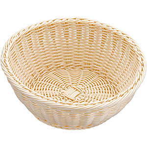 �����o�X�P�b�g �ی^ 270�~100mm 91-082A ��