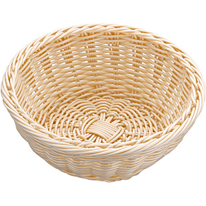 �����o�X�P�b�g �ی^ 220�~85mm 91-080A ��