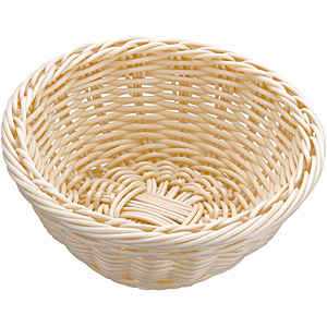 �����o�X�P�b�g �ی^ 190�~70mm 91-079A ��