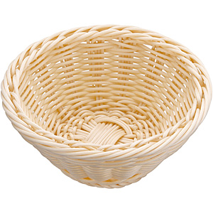 �����o�X�P�b�g �ی^ 150�~ 60mm 91-078A ��