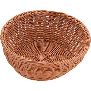 �����o�X�P�b�g �ی^ 270�~100mm 91-082B �i�`��������
