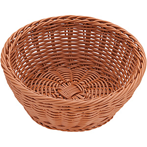 �����o�X�P�b�g �ی^ 240�~90mm 91-081B �i�`��������