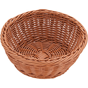 �����o�X�P�b�g �ی^ 220�~85mm 91-080B �i�`��������