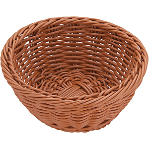 �����o�X�P�b�g �ی^ 190�~70mm 91-079B �i�`��������