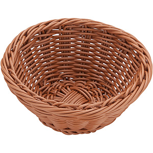 �����o�X�P�b�g �ی^ 150�~ 60mm 91-078B �i�`��������