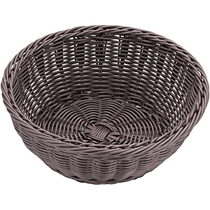 �����o�X�P�b�g �ی^ 270�~100mm 91-082C ������