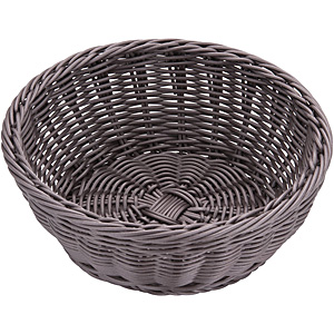�����o�X�P�b�g �ی^ 240�~90mm 91-081C ������