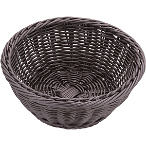 �����o�X�P�b�g �ی^ 220�~85mm 91-080C ������