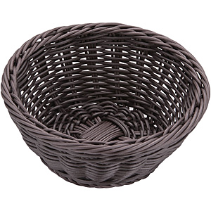 �����o�X�P�b�g �ی^ 190�~70mm 91-079C ������