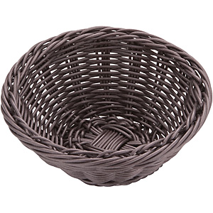 �����o�X�P�b�g �ی^ 150�~ 60mm 91-078C ������