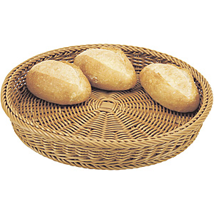 �悵�^�H�[ �j���[�v���^���o�X�P�b�g�� �� PP-385-C