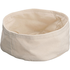 �L�����o�X�o�b�O �ی^ MCBD20 20cm