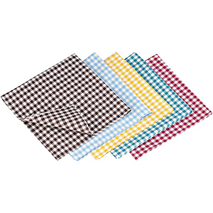 �������� �M���K���i�t�L���i�z���j No.52200 �X�J�C�u���[