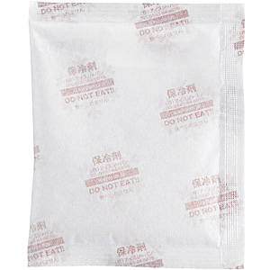 �A�C�X�W���p�� �ۗ�� ���I�h�~�s�D�z�t�B���� 460���� FRA-40�U 40g