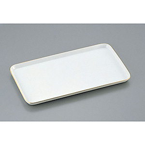 �悵�^�H�[ ���퐻 �P�[�L�g���[ �������� �p�^ 310�~170mm EM-17-WS ��