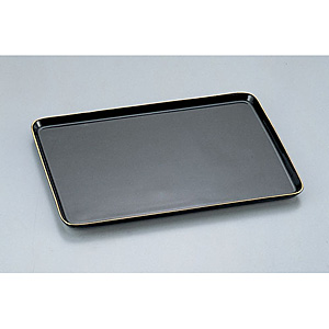 �悵�^�H�[ ���퐻 �P�[�L�g���[ �������� �p�^ 310�~170mm EM-17-KS ��