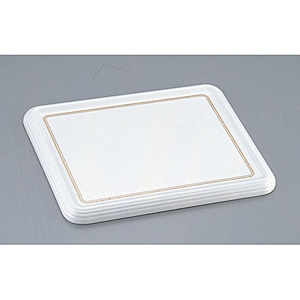 �悵�^�H�[ �����~���� �P�[�L�g���[ ���핗 �p�^ 390�~260mm CT-2639-WS ��