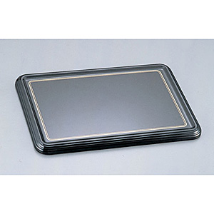 �悵�^�H�[ �����~���� �P�[�L�g���[ ���핗 �p�^ 340�~260mm CT-2634-KS ��