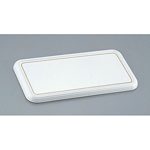 �悵�^�H�[ �����~���� �P�[�L�g���[ ���핗 ���p�^ CT-1734-WS ��